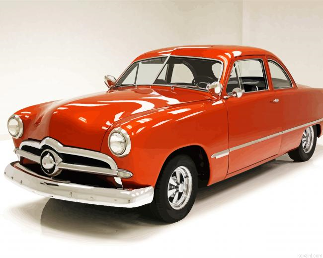1949 Ford Club Car Painting By Numberss.png