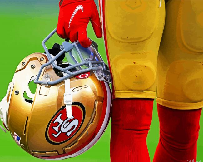 49ers Player Painting By Numberss.png