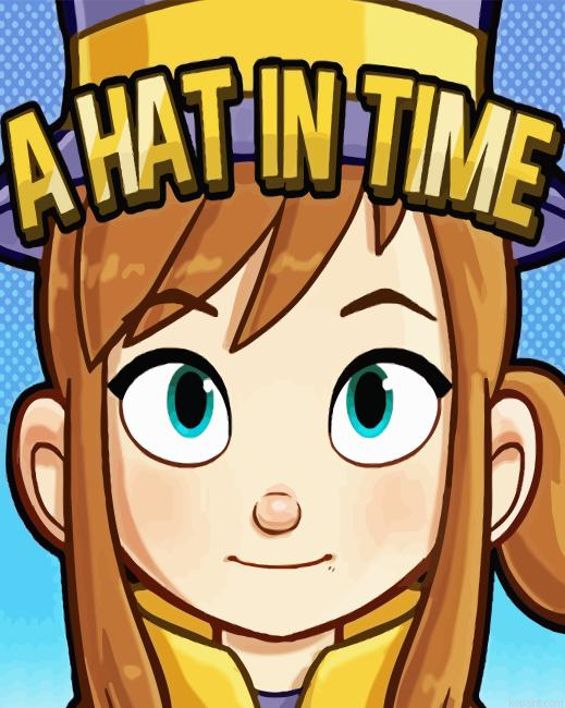 A Hat In Time Painting By Numberss.png