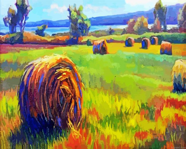 Aby Bales Arts Paint By Numbers.png