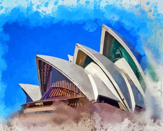 Abstract House Painting By Numberss.png