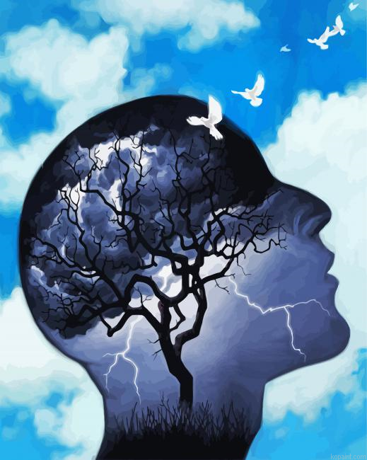 Abstract Mental Health Painting By Numberss.png