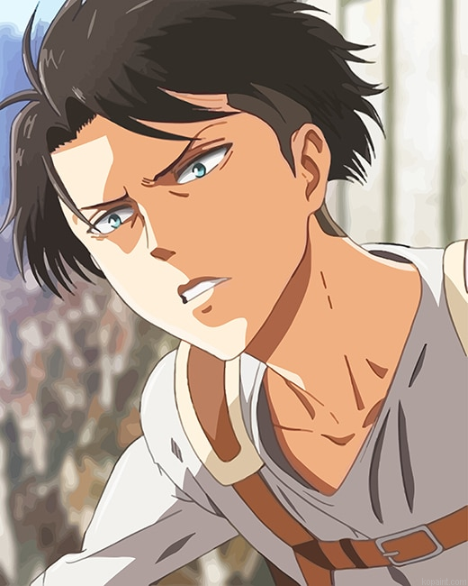 Ackerman New Painting By Numberss.png