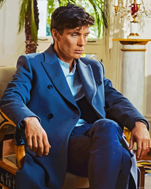 Actor Cillian Murphy Painting By Numberss.png