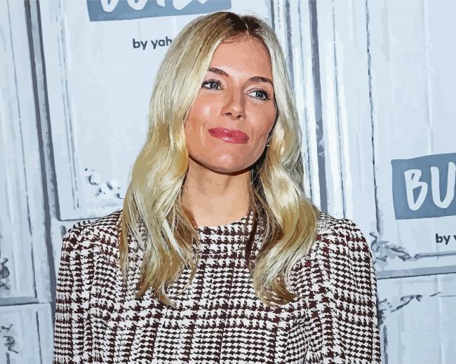 Actress Sienna Miller Painting By Numberss.png
