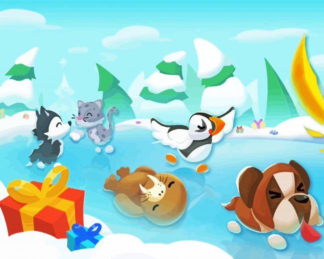 Adopt Me Roblox Game Header Painting By Numberss.png