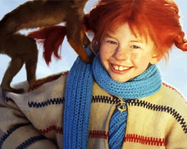 Adorabble Pippi Paint By Numbers.png