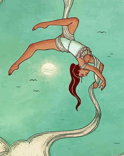 Aerial Hoop Dancer Painting By Numberss.png