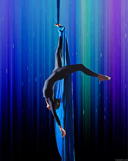 Aerial Silks Painting By Numberss.png