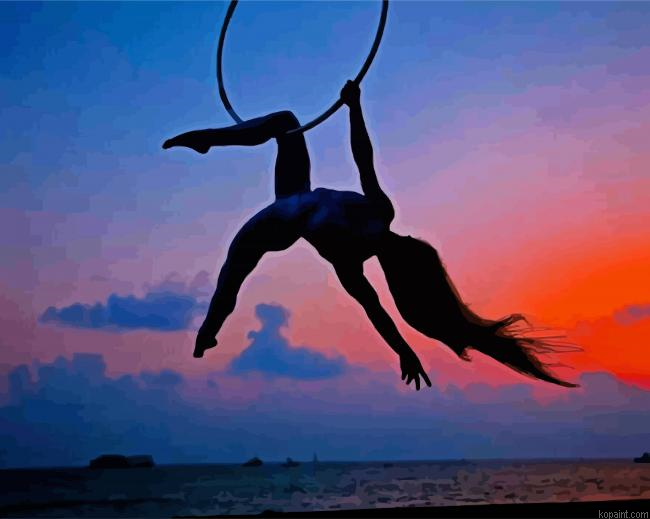 Aerial Silks Silhouette Painting By Numberss.png