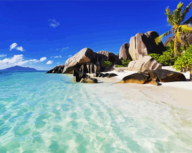 Aesthetic Anse Source D Argent Painting By Numberss.png