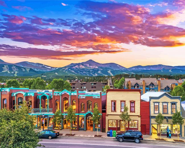 Aesthetic Breckenridge Painting By Numberss.png