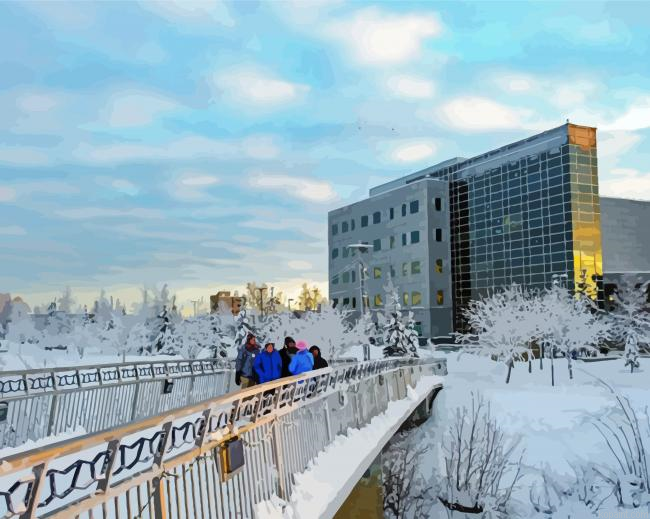 Aesthetic Fairbanks Painting By Numberss.png