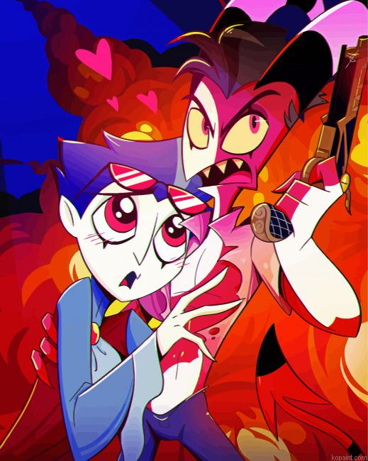 Aesthetic Helluva Boss Painting By Numberss.png