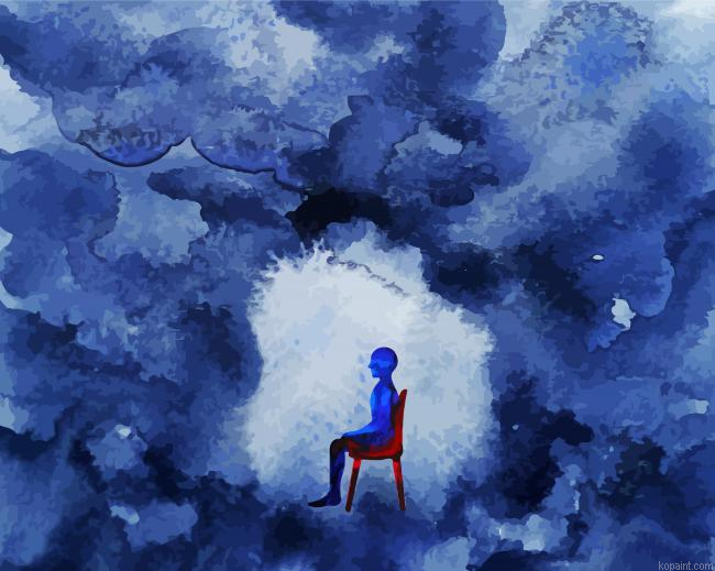 Aesthetic Mental Health Painting By Numberss.png