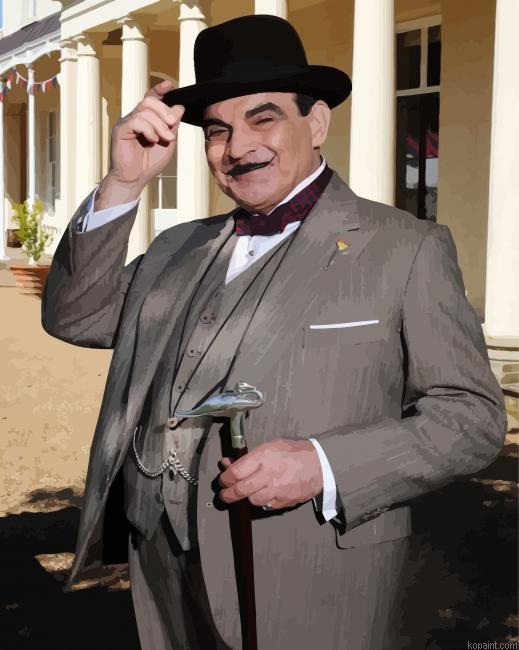 Aesthetic Poirot Paint By Numbers.png
