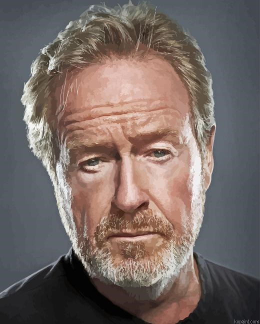 Aesthetic Ridley Scott Painting By Numberss.png