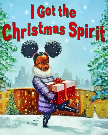 African American Christmas Painting By Numberss.png