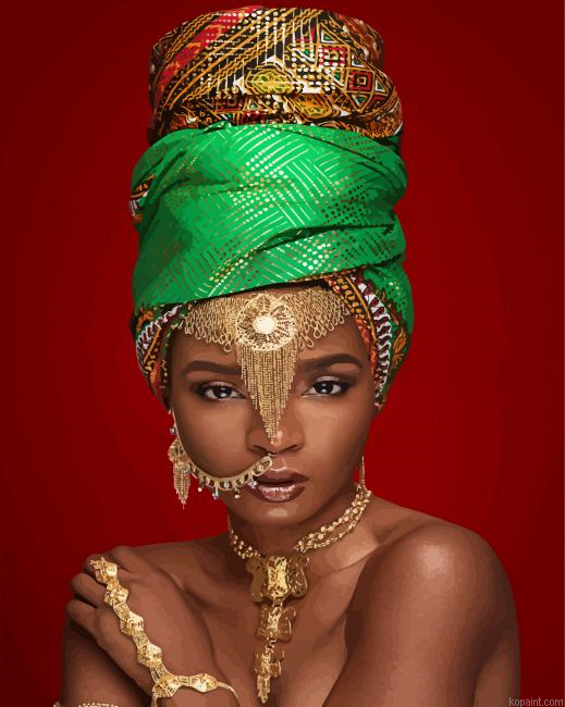 Afrocentric Painting By Numberss.png