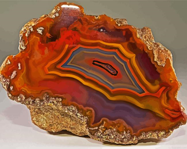 Agate Gemstone Painting By Numberss.png