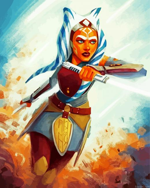 Ahsoka Painting By Numberss.png