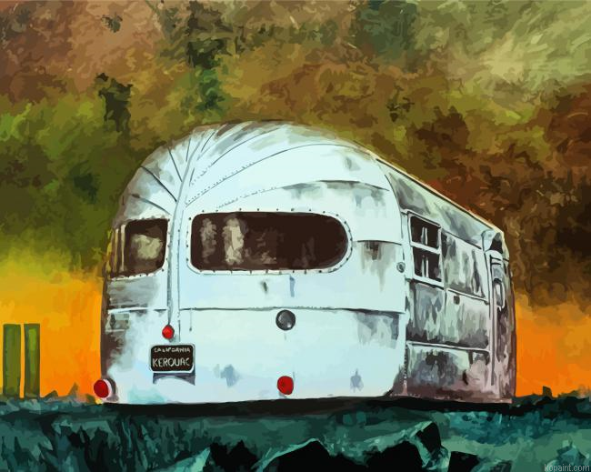 Airstream Engine Painting By Numberss.png