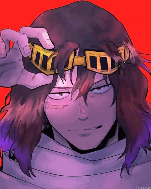 Aizawa Painting By Numberss.png
