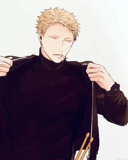 Akihiko Kaji Given Painting By Numberss.png