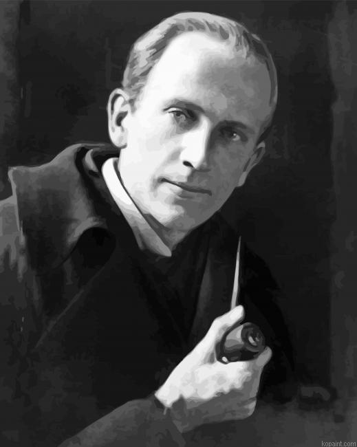 Alan Alexander Milne Painting By Numberss.png