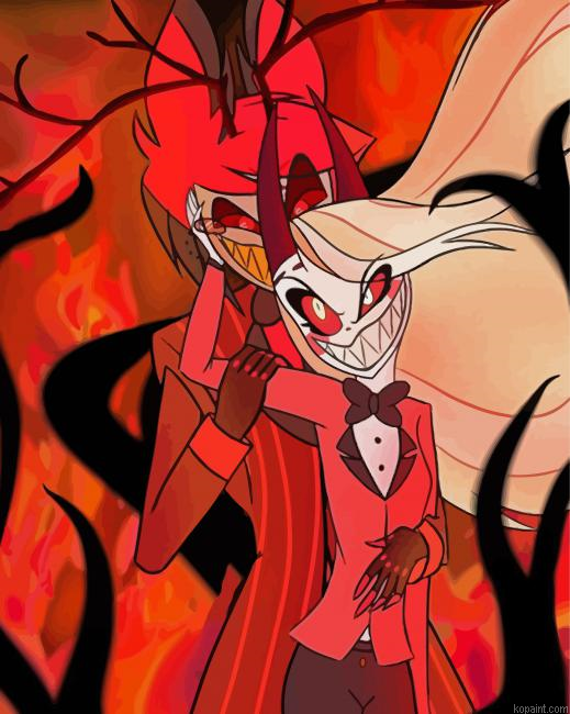Alastor Painting By Numberss.png
