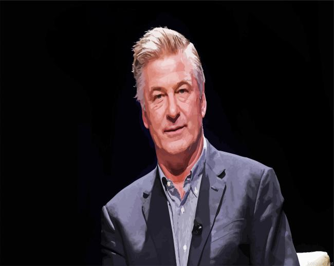 Alec Baldwin Paint By Numbers.png