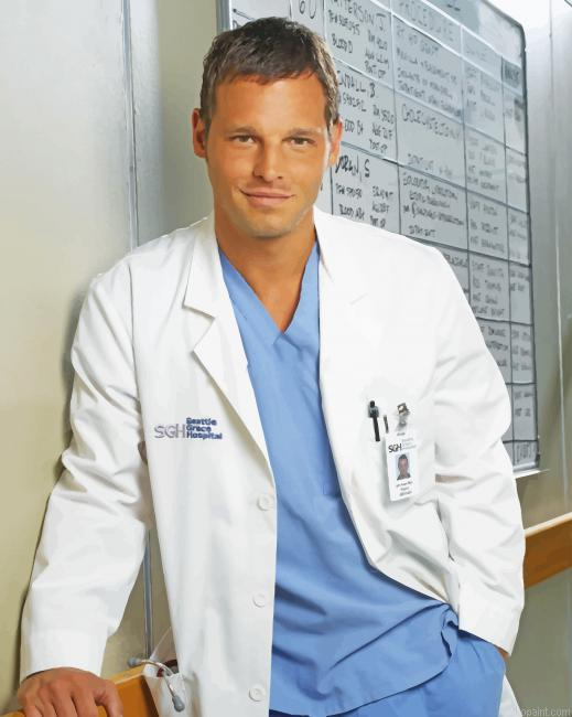 Alex Karev Painting By Numberss.png