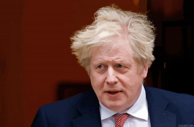 Alexander Boris Johnson Painting By Numberss.png