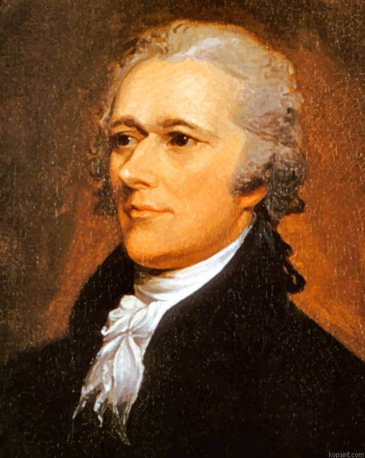 Alexander Hamilton Art Painting By Numberss.png