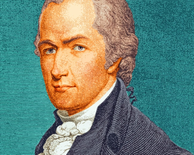 Alexander Hamilton Painting By Numberss.png