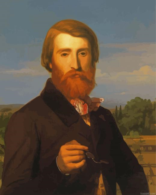 Alexandre Cabanel Painting By Numberss.png