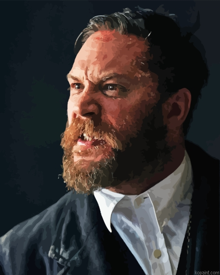 Alfie Solomon Character Painting By Numberss.png