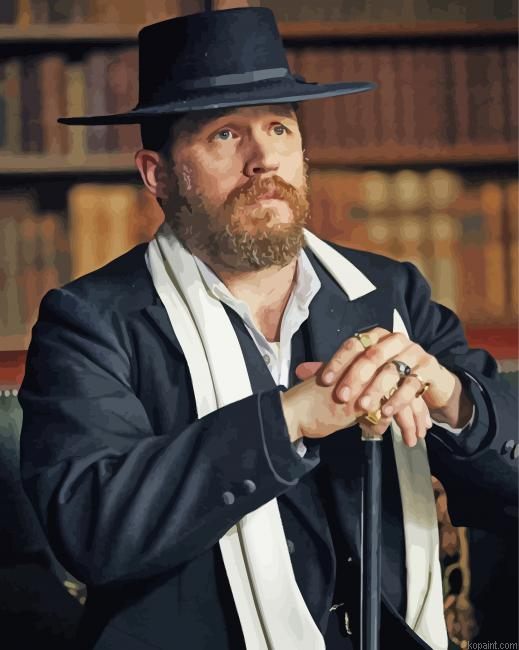 Alfie Solomons Painting By Numberss.png