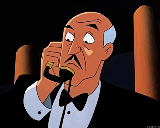 Alfred Pennyworth Painting By Numberss.png
