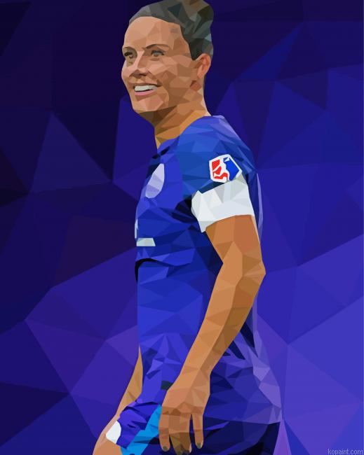 Ali Krieger Pop Art Painting By Numberss.png