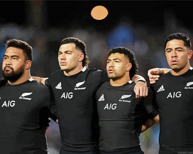 All Blacks Players Painting By Numberss.png
