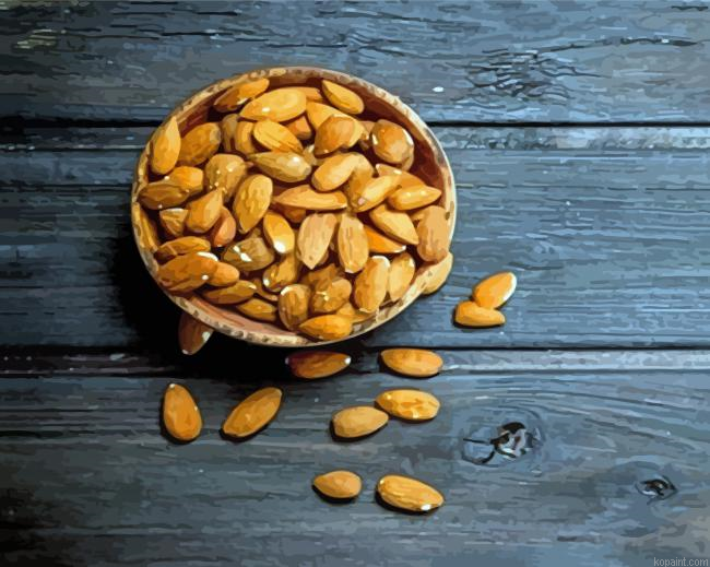 Almond Bowl Paint By Numbers.png