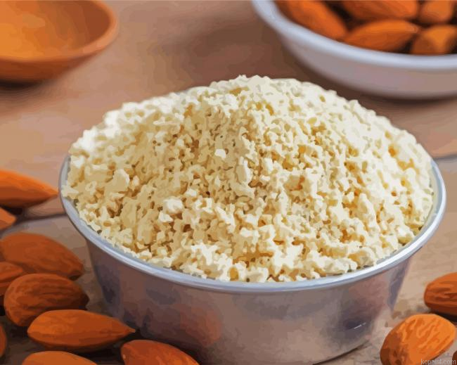 Almond Flour Painting By Numberss.png