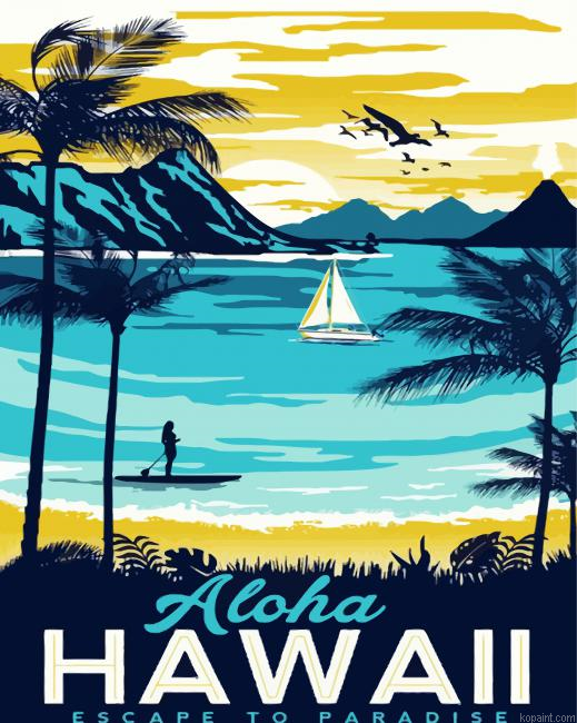 Aloha Poster Painting By Numberss.png