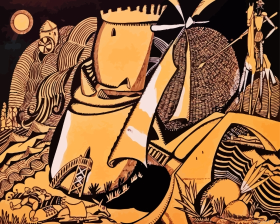 Amadeo De Souza Cardoso Painting By Numberss.png