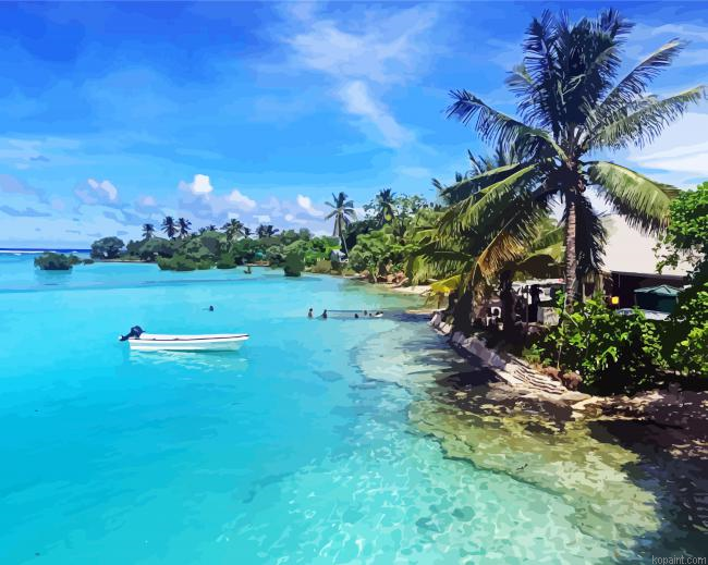 Amazing Kiritimati Island Painting By Numberss.png