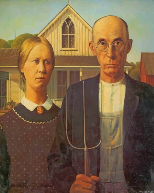 American Gothic New Painting By Numberss.png
