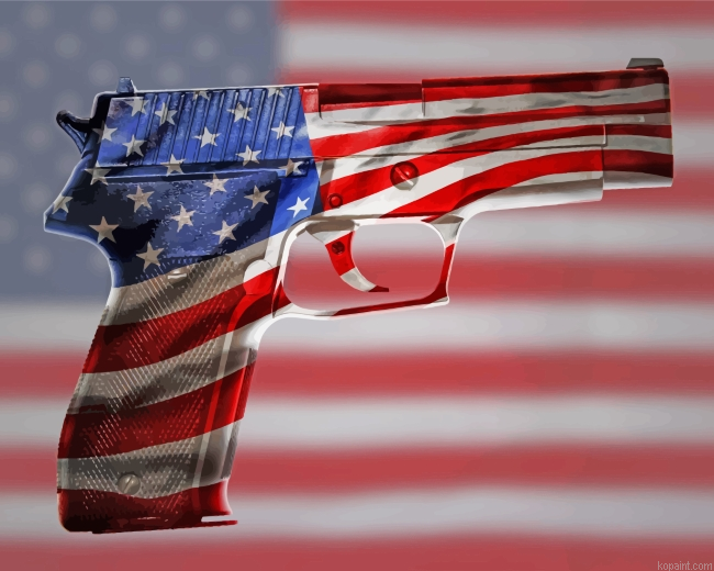 American Gun Painting By Numberss.png