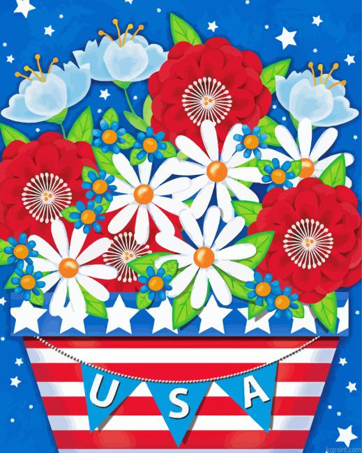 American Planter Patriotic Painting By Numberss.png