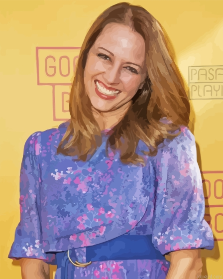 Amy Acker Painting By Numberss.png
